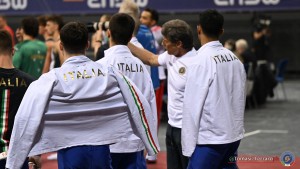 dtb pokal 2023 02284